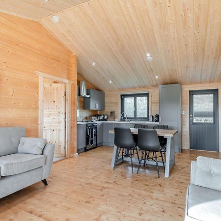 Kesters Hotell Nafferton Exteriör bild